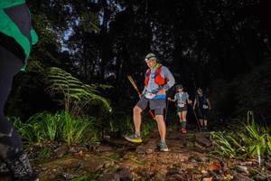 BIB: 
                            <button type="button" onclick="openModal(19245546)" class="btn btn-primary btn-sm float-right btn-popup" data-toggle="modal" data-target=".modal-high-quality">
                        <i class="fas fa-shopping-cart"></i> Add to Cart
                    </button>
                                            <button type="button" onclick="isThisMe(19245546, true)" class="btn btn-success btn-sm float-right btn-popup btn-isme hidden" data-toggle="tooltip" data-placement="bottom" title="นี่คือรูปของคุณใช่ไหม คลิกที่นี่เพื่อเอาเข้าอัลบั้ม">
                        <i class="fas fa-plus"></i> Add to album
                    </button>
                    <button type="button" onclick="isThisMe(19245546, false)" class="btn btn-warning btn-sm float-right btn-popup btn-isnotme hidden">
                        <i class="fas fa-ban"></i> Remove from album
                    </button>